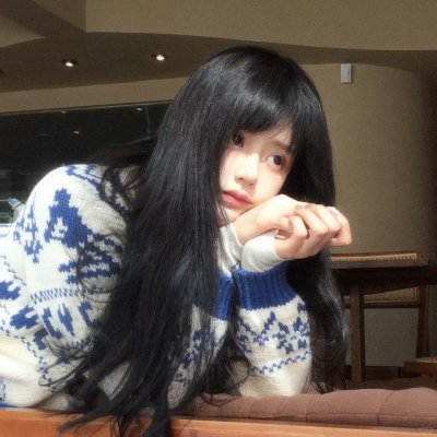 摇曳露营△第三季