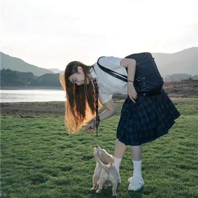 灰体