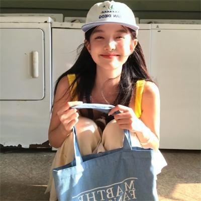 森美大战拐鼠佬