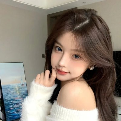铁人的红领巾