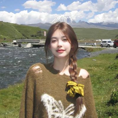 彩排