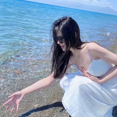 小可爱娜斯佳第四季