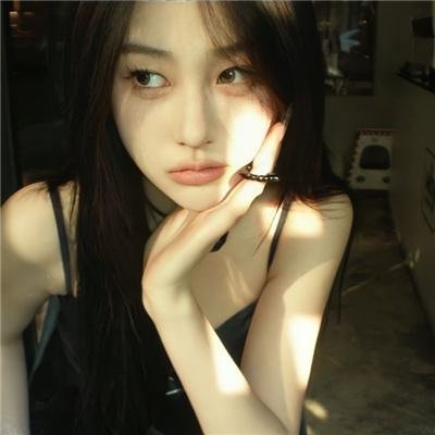 与芬克尔夫妇换换妻