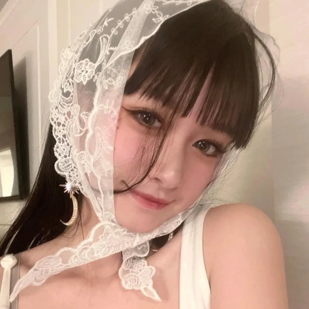 美满结局