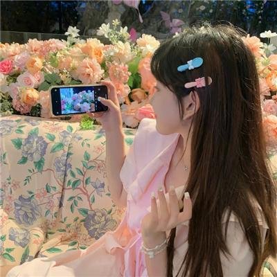 女人之名