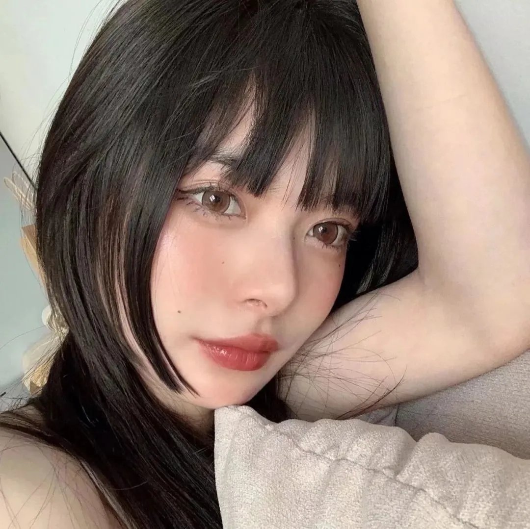 棒球之爱