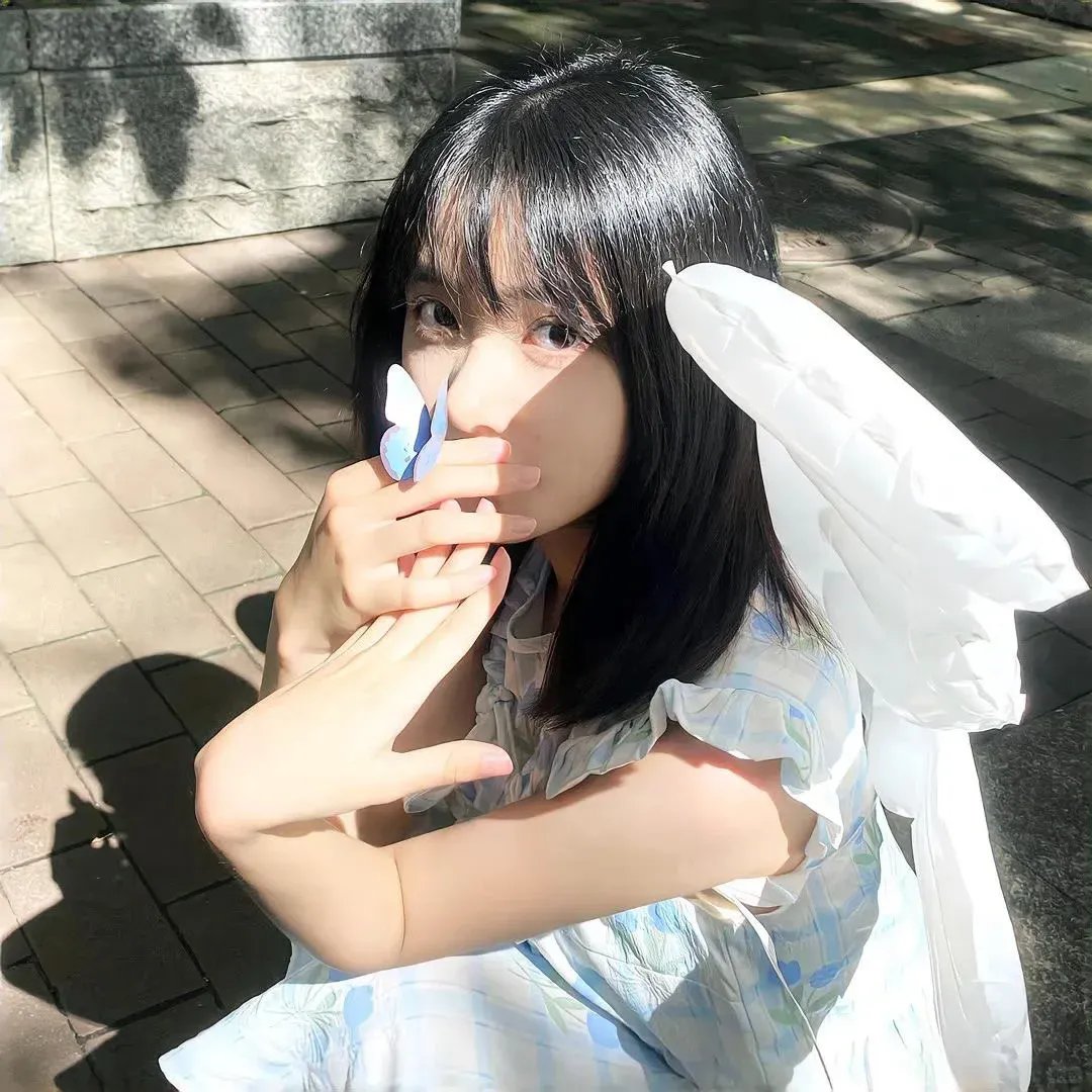 雨色可可第二季
