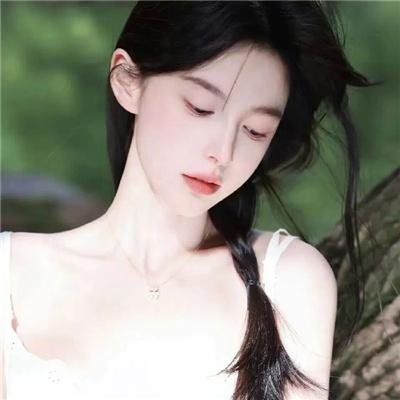 树上的父亲