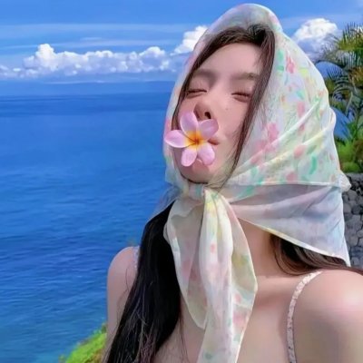 我本酷儿