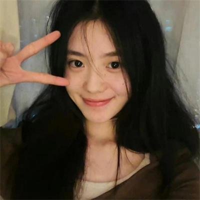 女同性恋吸血鬼
