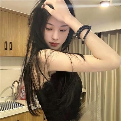 大停电之夜