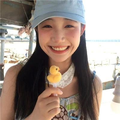 灵台春暖