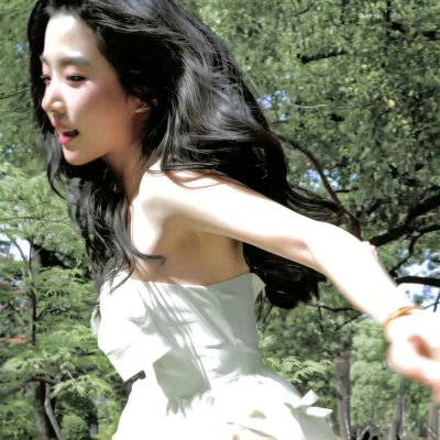甜蜜的强暴我
