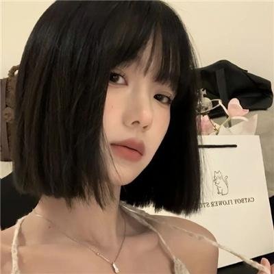 红色生活