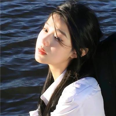 恋爱禁区