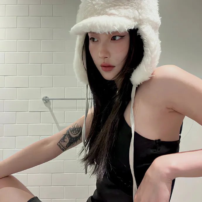 李天保娶亲