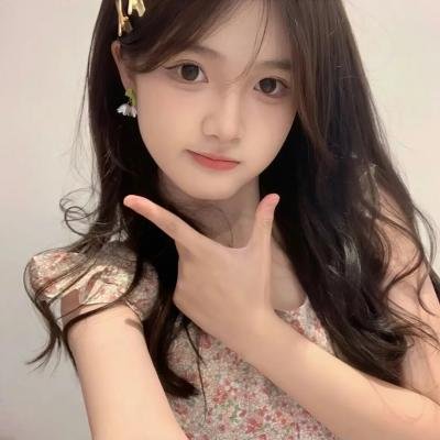 狂父复子仇