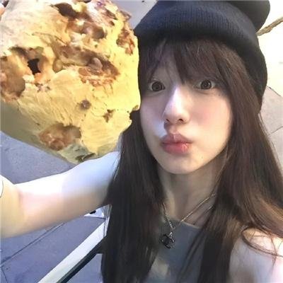 花咲舞无法沉默第三季