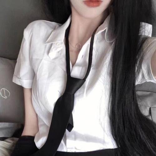 桃色响尾蛇