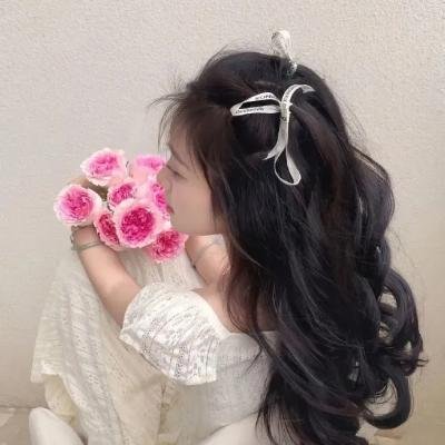 海蓝时见鲸