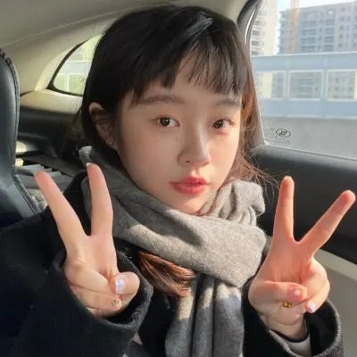 伟大的沉默
