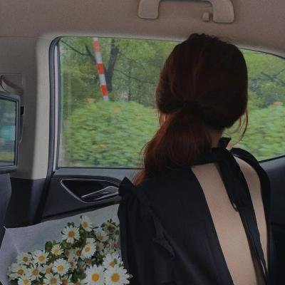 我的2年妓录人生