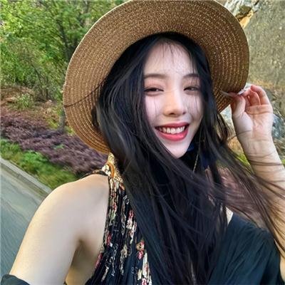灵与肉